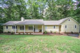 114 Riverside Dr.