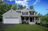 11 Ashton Rd.