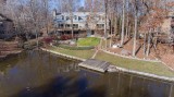 17 PIEDMONT LANE