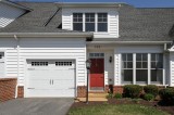 198 Village Blvd