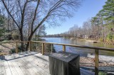 21 ASHLAWN BLVD.