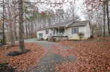 29 N. Bearwood Dr.