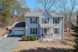 30 Bolling Cir.