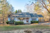 30 NORTHWOOD RD.