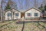 31 Stonewall Rd.
