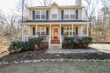 35 S. Bearwood Dr.