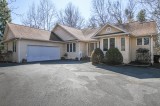 433 Jefferson Dr.