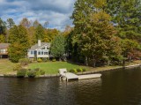 45 TANGLEWOOD RD.
