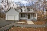 49 Dogleg Rd.