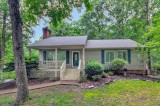 52 Forest Dr.