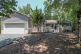 5 Mesquite Pl