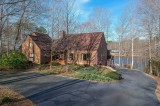 70 Wildwood Dr.