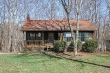 7 Austin Dr.