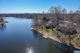 8 Lakeview Cir.