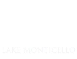 Strong Team Realtors